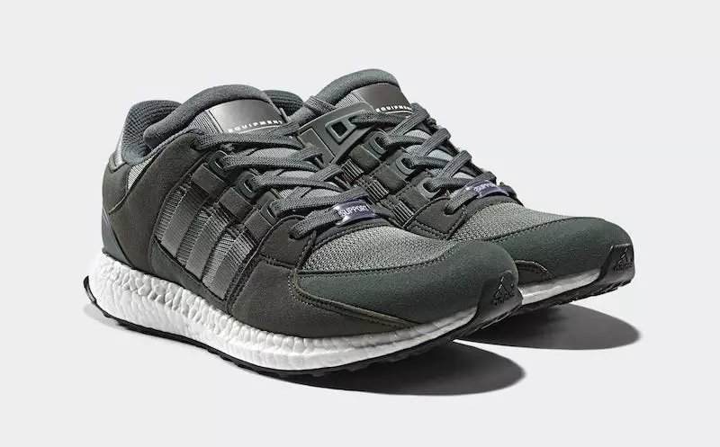 adidas EQT Stuðningur Ultra Boost