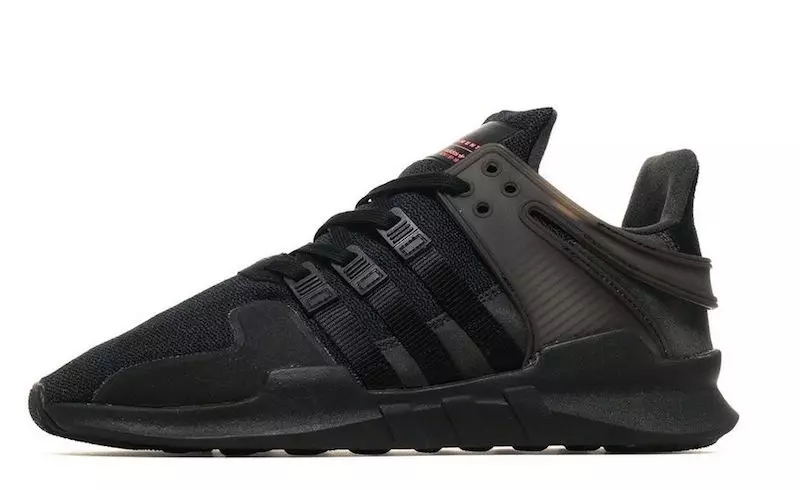 Podpora adidas Originals EQT