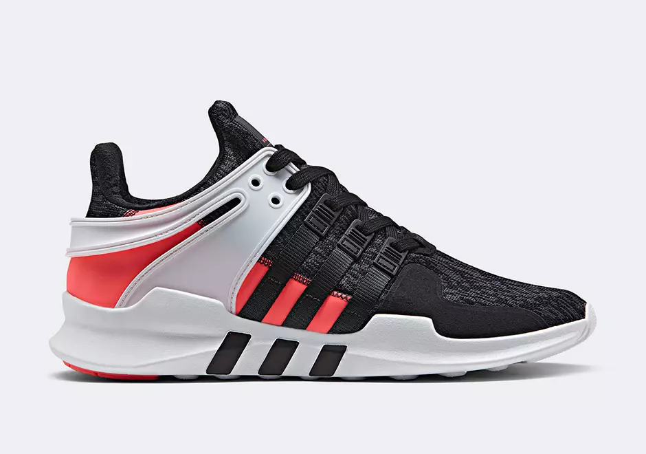 adidas-eqt-support-adv-turbo-rdeča-bb1302-1