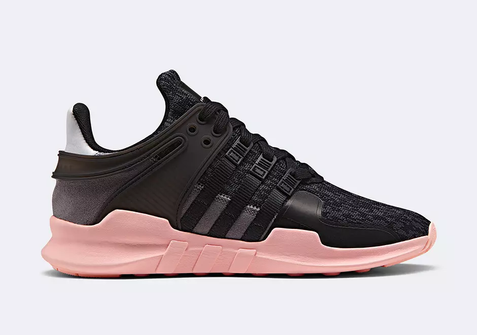 أديداس- eqt-support-adv-bb2322-1