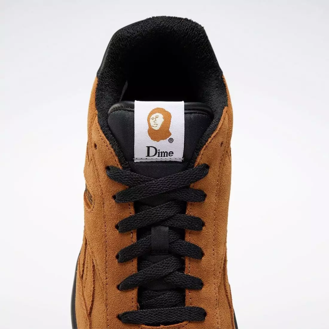 Dime Reebok BB4000 Q47374 Datum izlaska