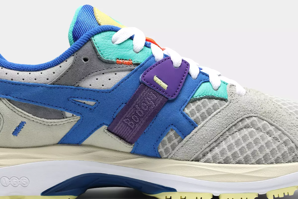 Bodega x ASICS GEL-MC PLUS erscheint am 29. April 159_10