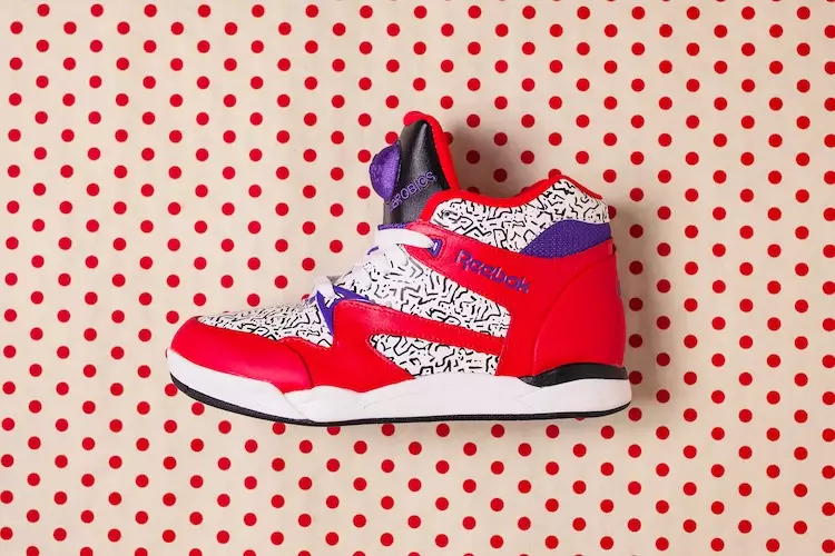 womens-reebok-valentines-day-pack-5