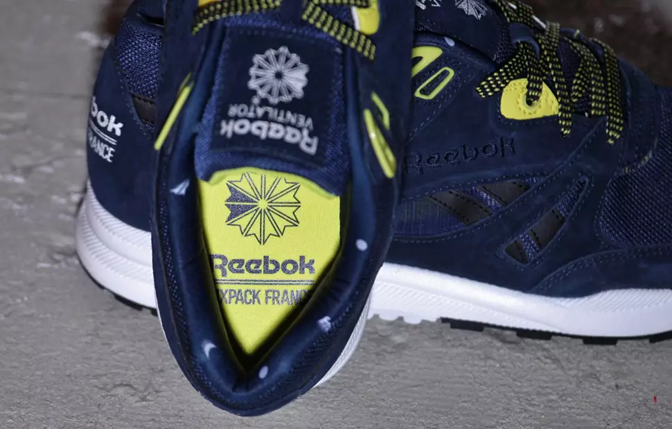 Reebok-x-SIXPACK-Francja-Wentylator-1