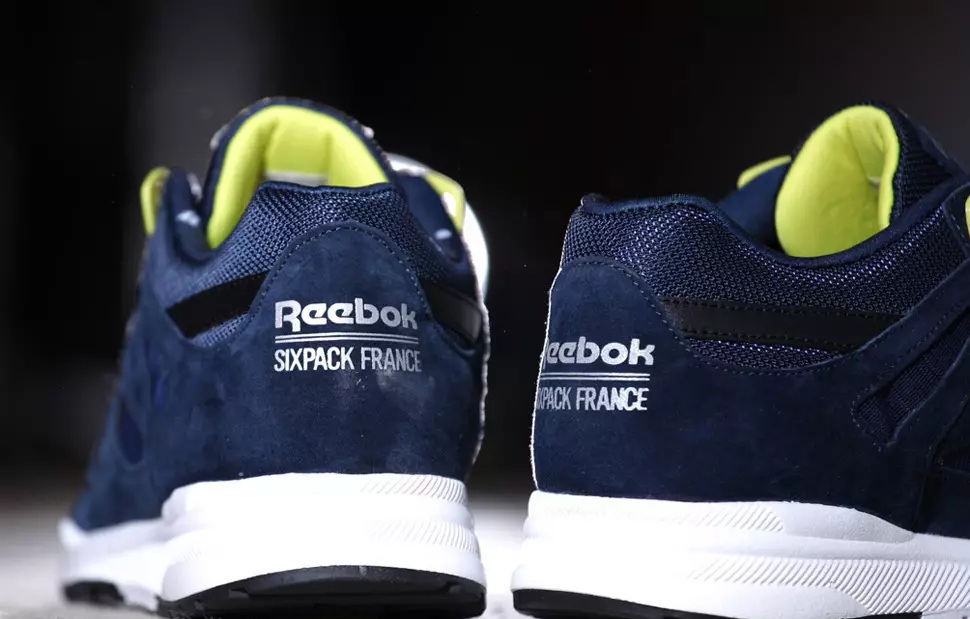 Reebok-x-SIXPACK-Frankrijk-Ventilator-2