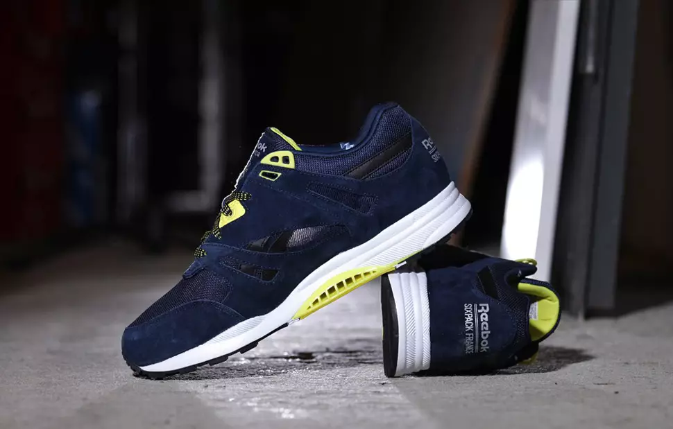 Reebok-x-SIXPACK-France-Ventilator-4