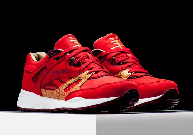 reebok-classics-chinese-new-year-pack-1