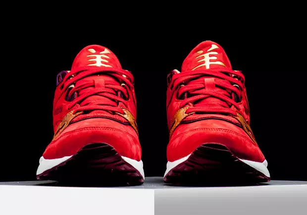 reebok-classics-chinese-new-year-pack-2