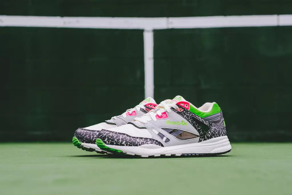 Reebok_Ventilator_OG_Lime-1