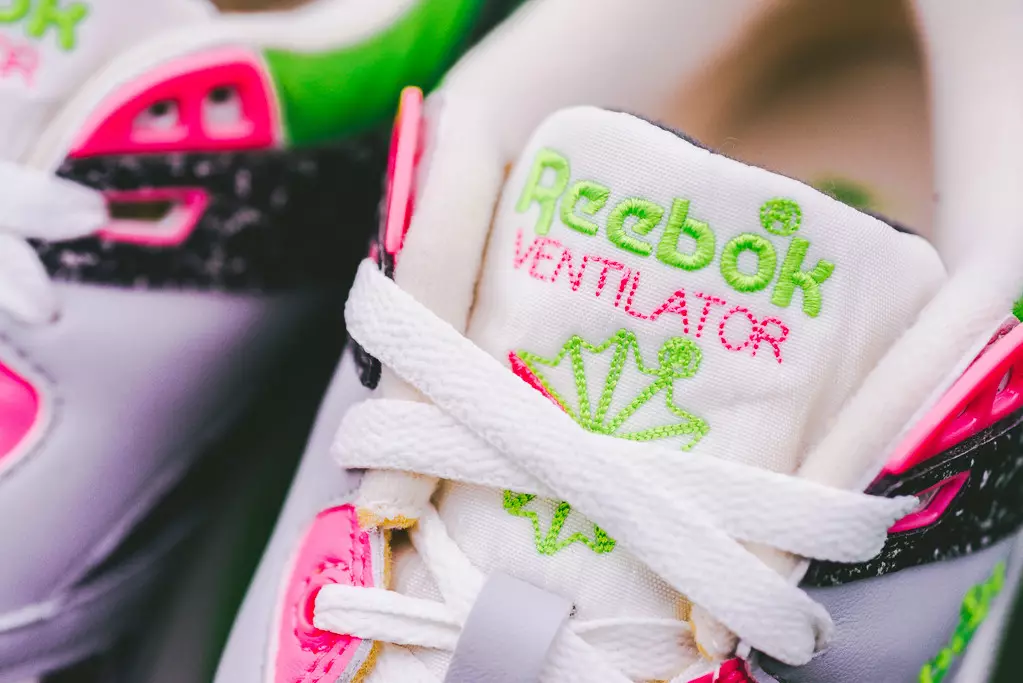 Reebok_Ventilator_OG_Lime-2