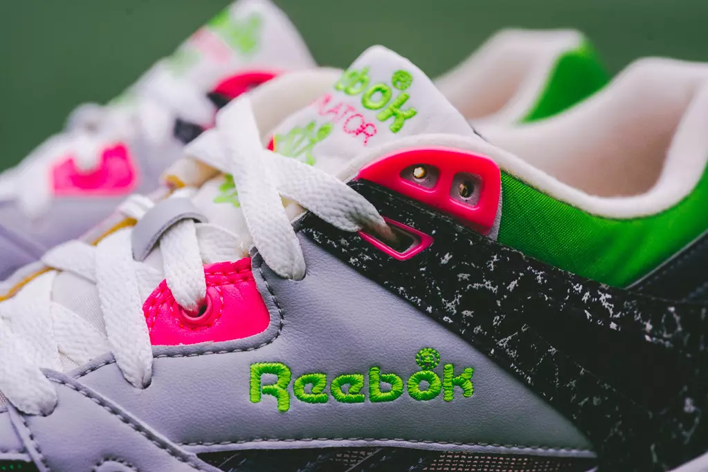 Вентылятар Reebok_OG_Lime-3