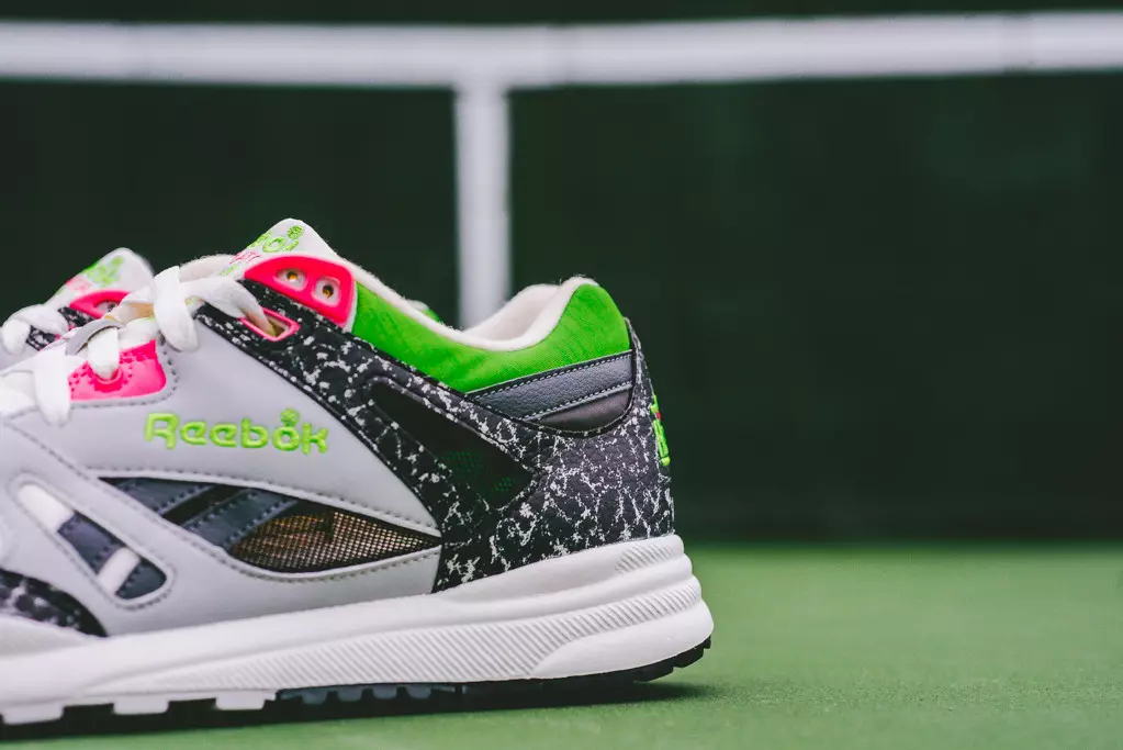 Вентылятар Reebok_OG_Lime-4