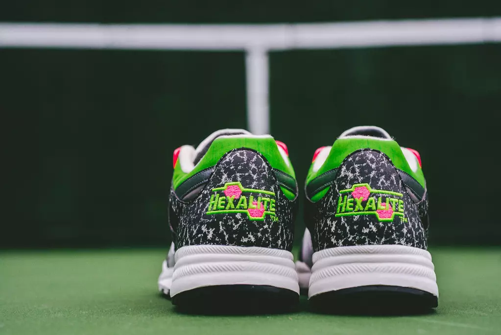 Reebok_Ventilator_OG_Lime-5