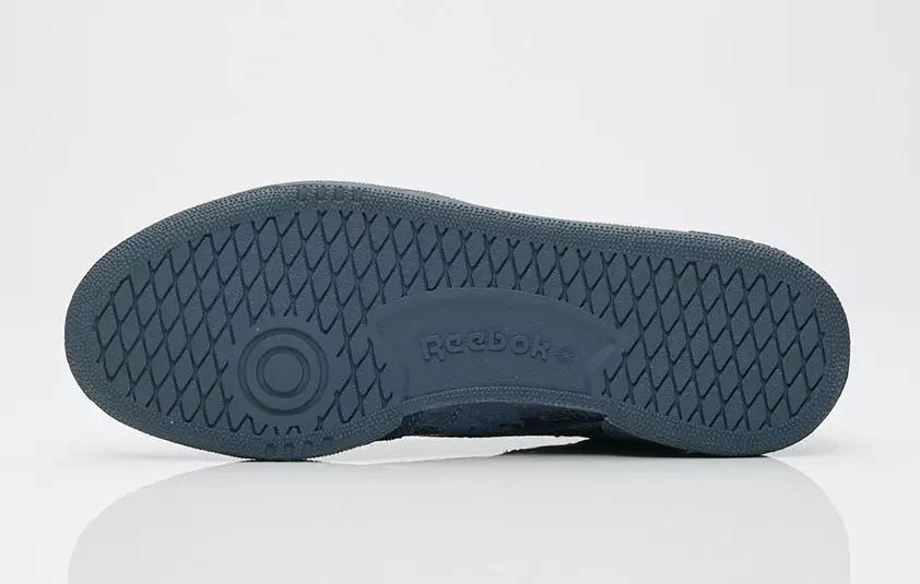 Reebok Classics julkaisee ikonisia malleja metallisilla päällisillä 16110_7