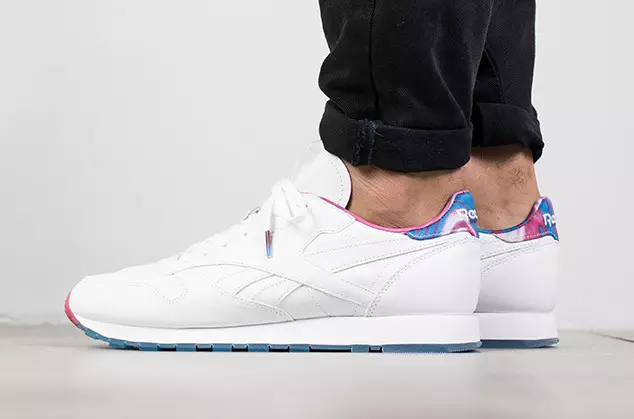 Reebok Classic Ġilda Munchies Pack BD4888