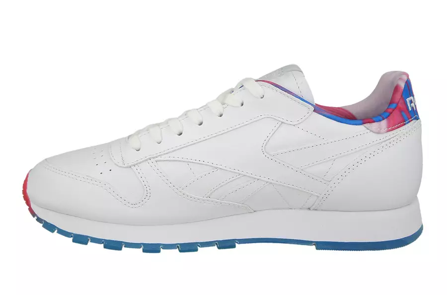 Reebok Classic Leather Munchies to'plami BD4888