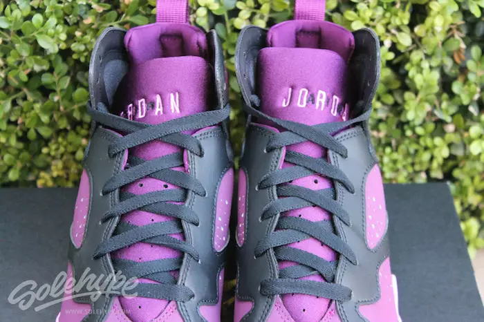 Air Jordan 7 GS Dut