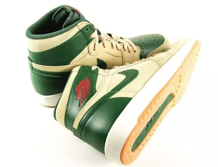 air-jordan-1-5-sand-cồn-gorge-green-release-5