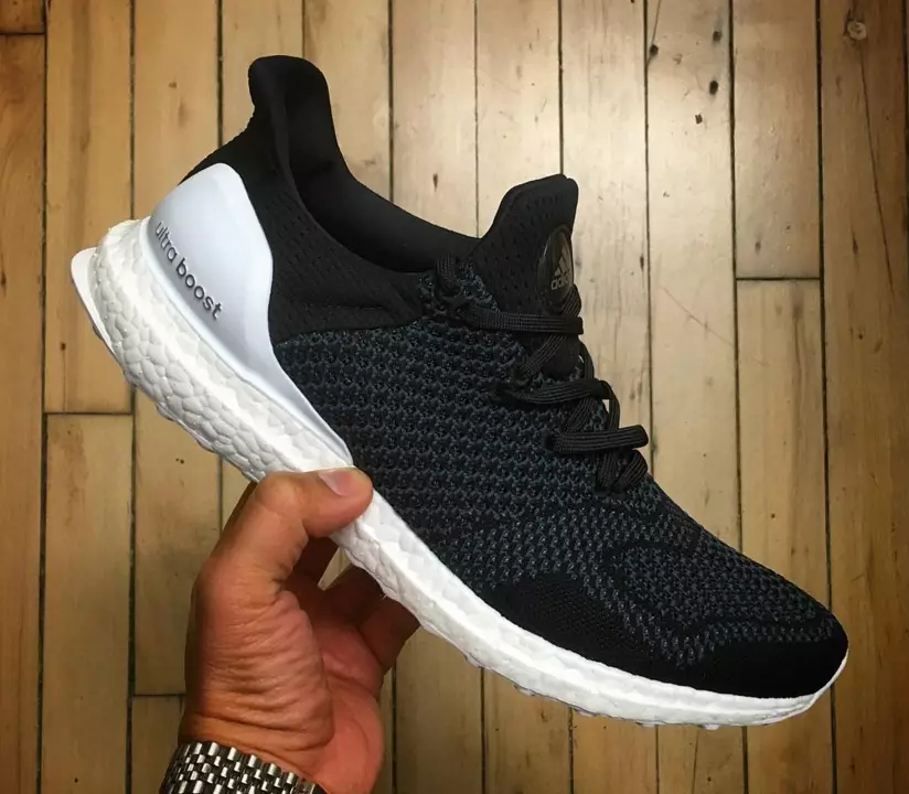 Hypebeast adidas Ultra Boost Kafessiz