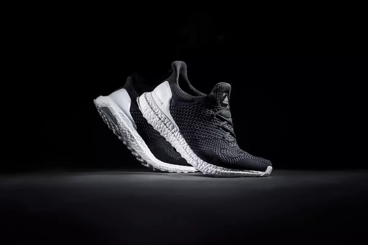 adidas Consortium Hypebeast Ultra Boost