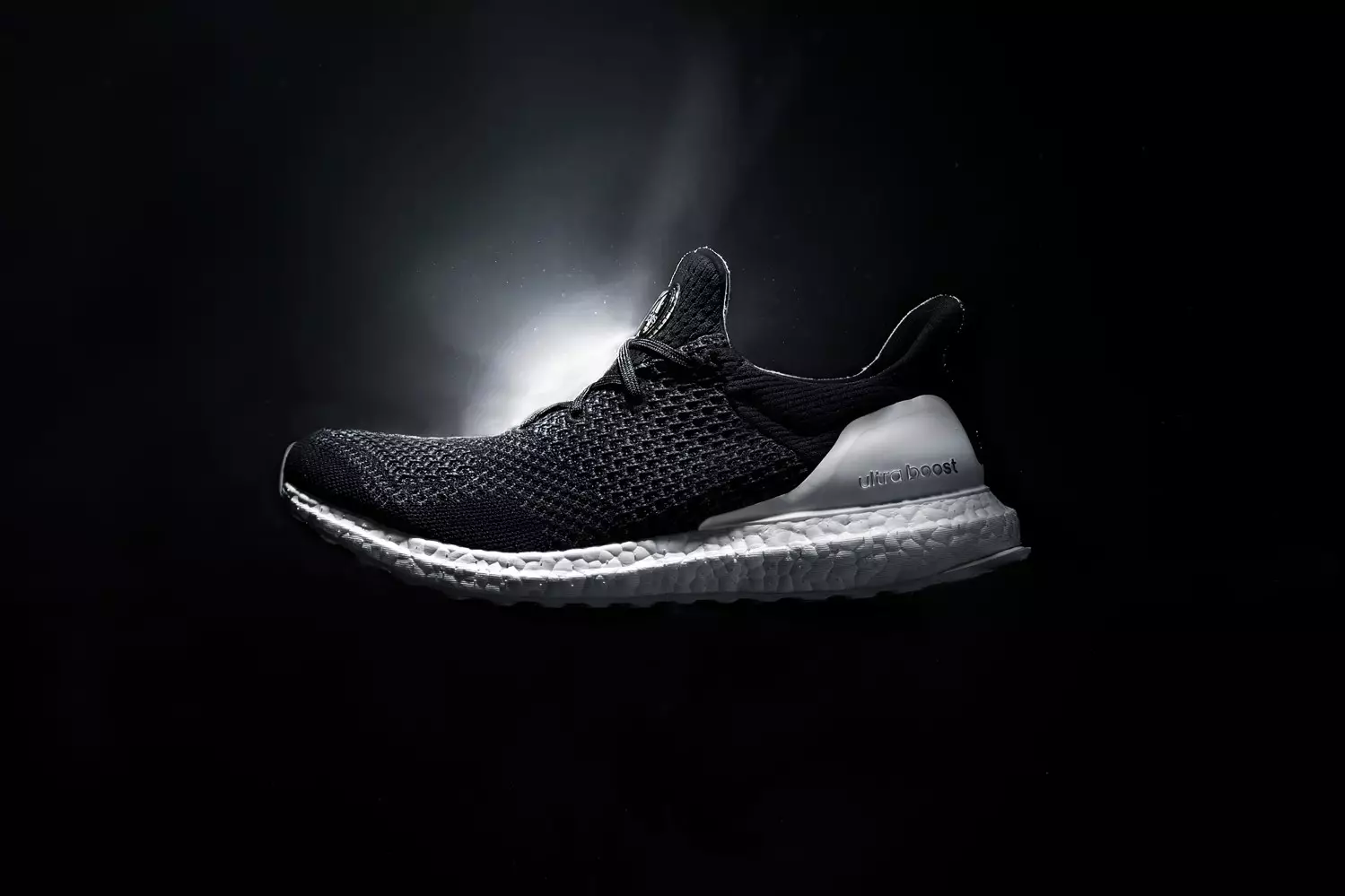 Hypebeast adidas Ultra Boost Uncaged