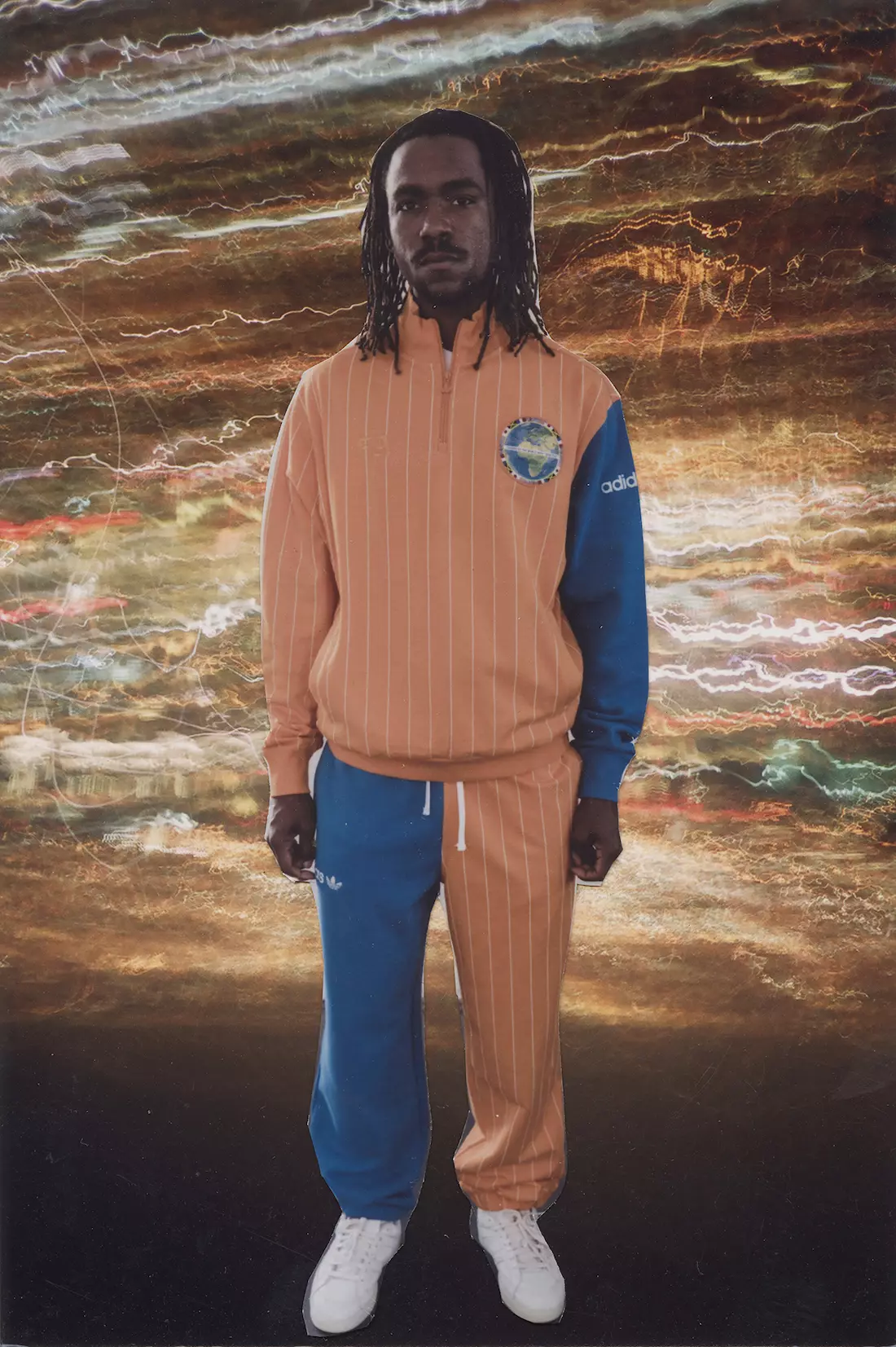 Fucking Awesome adidas Skateboarding Spring 2021 Collection Data de lançamento