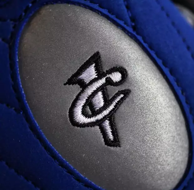 Nike penny 2 an tAtlantach 2016 torrent