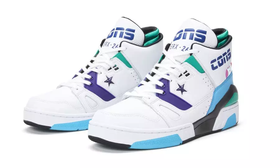 Don C x Converse ERX 260 Joya-1