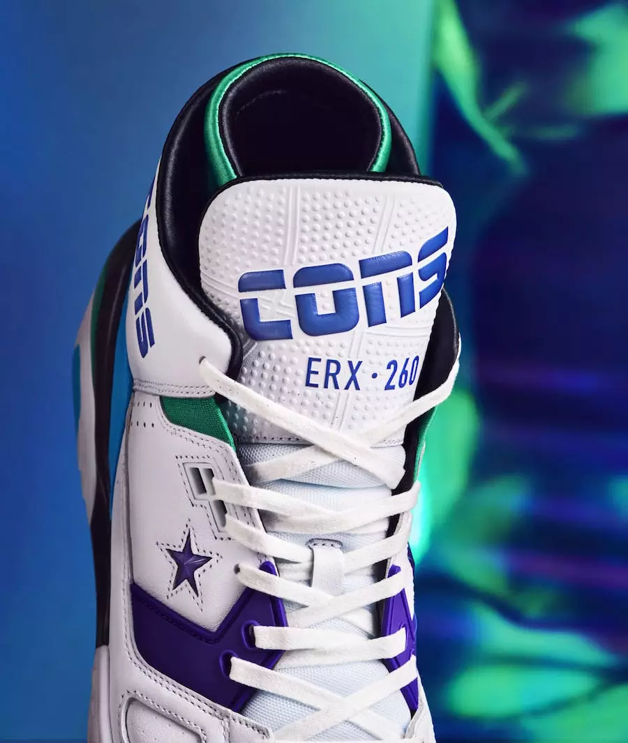 Don C x Converse ERX 260 Jewel-1