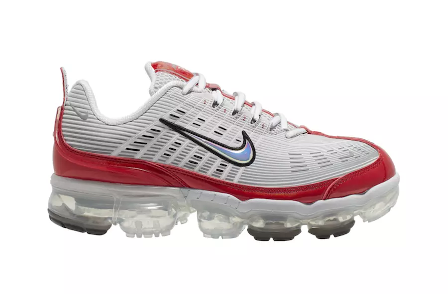 Eerste blik: Nike Air VaporMax 360 16483_1