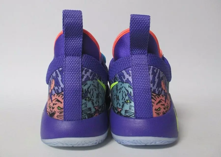 Nike PG 2 Mamba Mentality Mor AO2986-001