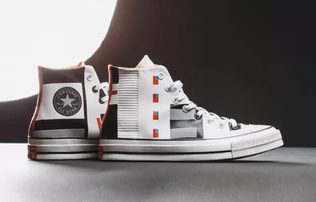 Converse Chuck Taylor All Star 1970