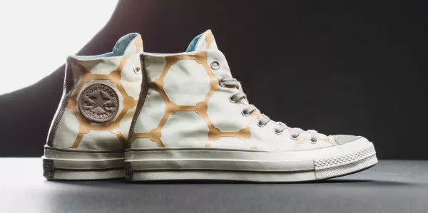 Converse Chuck Taylor All Star 1970