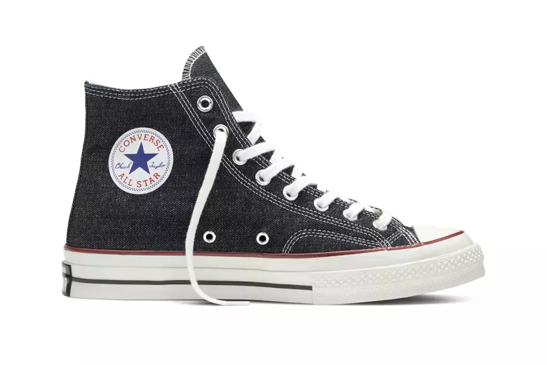 Concepts Converse Chuck Taylor All Star 70 Cone Denim