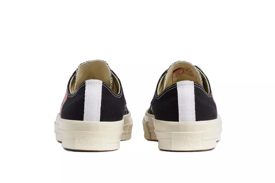 comme-des-garcons-play-converse-Chak-teylor-all-star-70-10