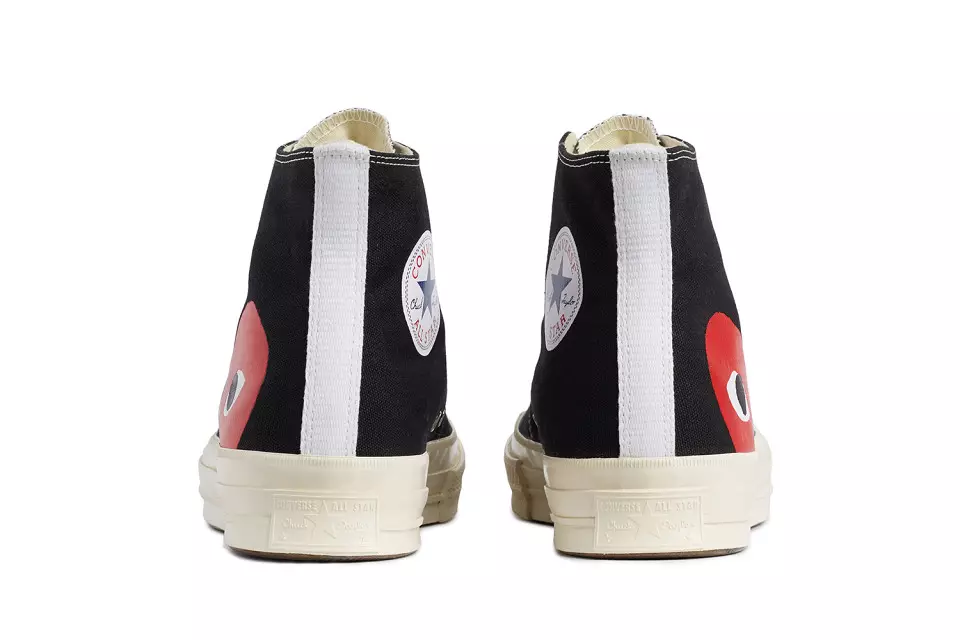 comme-des-garcons-play-converse-çak-teylor-all-star-70-1