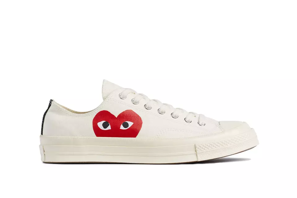 comme-des-garcons-imirt-converse-chuck-taylor-all-star-70-5