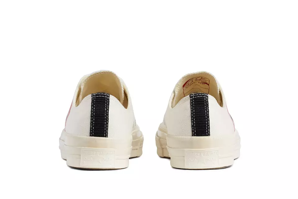 comme-des-garcons-ойын-конверс-чак-тейлор-all-star-70-6