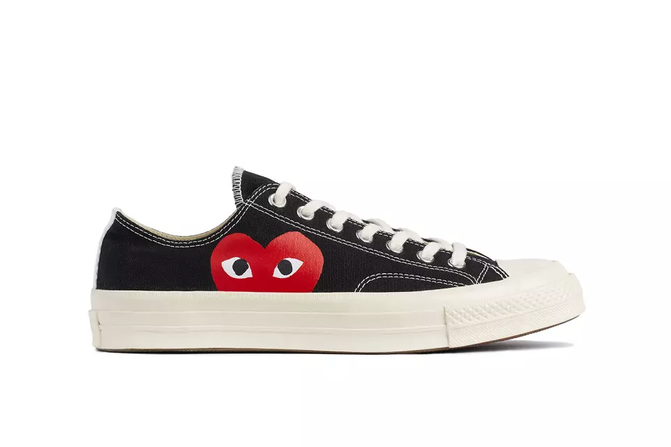 comme-des-garcons-ойын-конверс-чак-тейлор-all-star-70-8