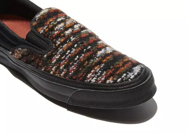 Converse_Deck_Star_Slip_67_Missoni-3