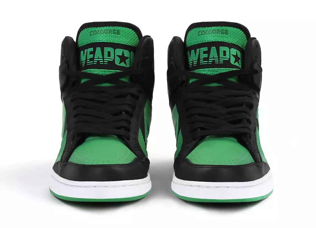 cncpts-converse-arm-st-patricks-day-1