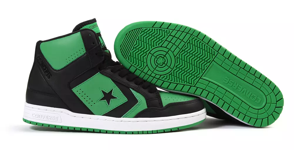 cncpts-converse-weapon-st-patrick-day-2