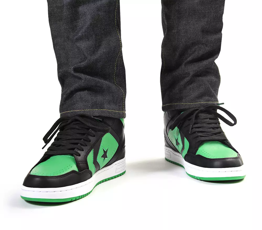 cncpts-converse-qurol-st-patrick-kun-3