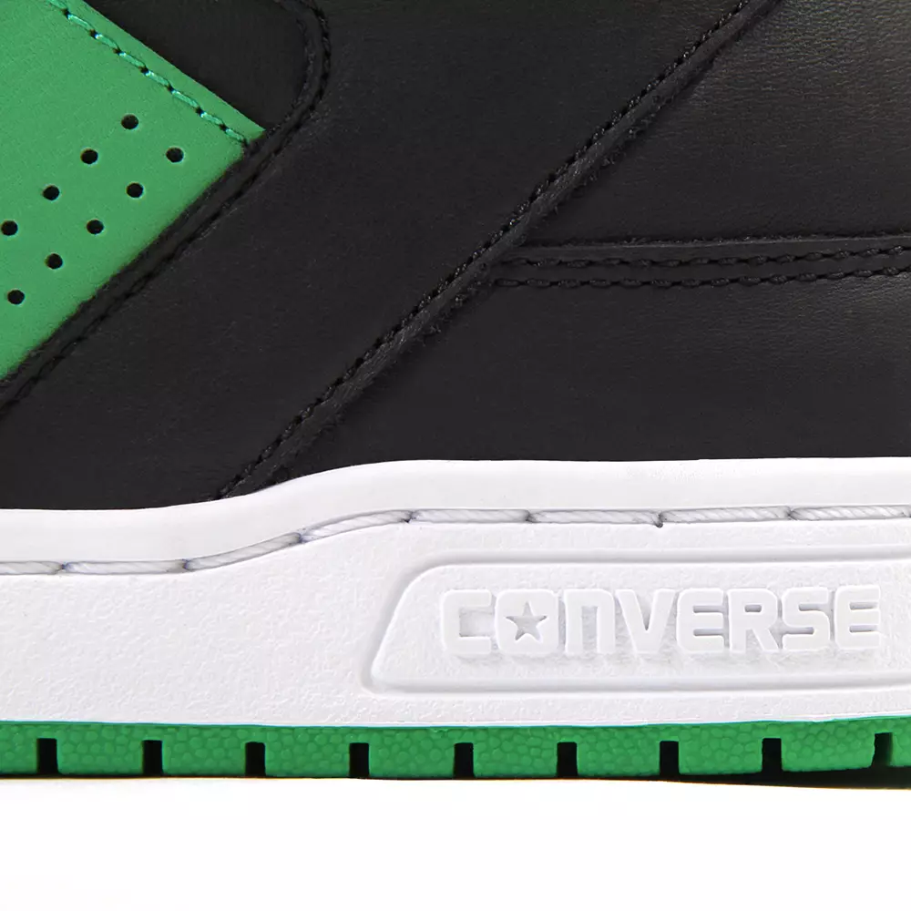 cncpts-converse-broń-st-patricks-day-6