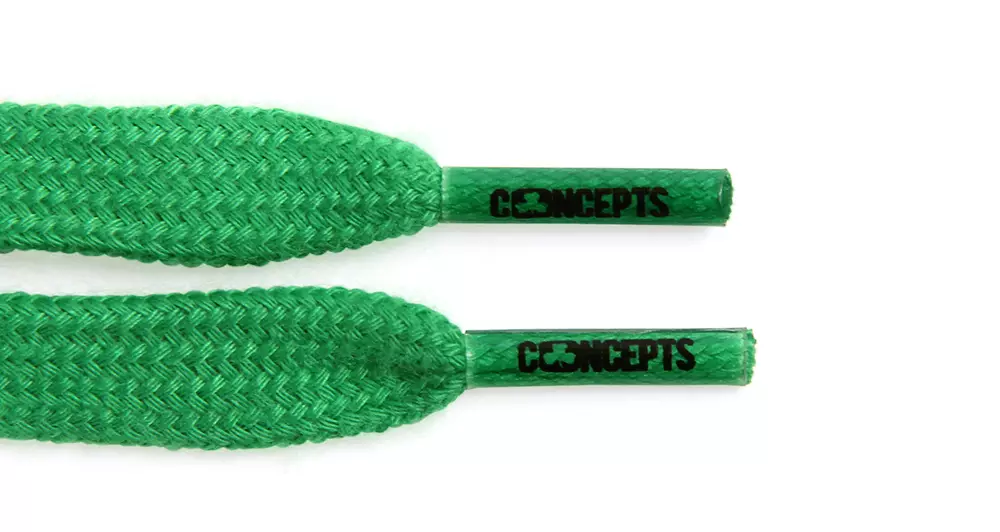 cncpts-converse-broń-st-patricks-day-8