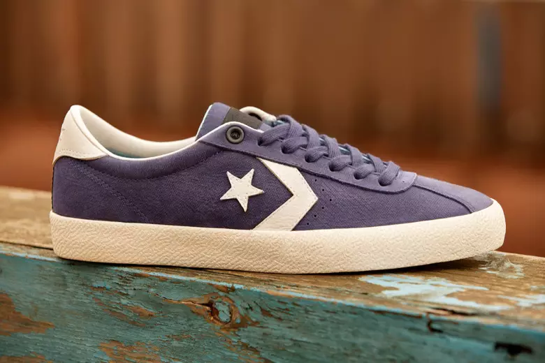 converse-break-point-european-pack-1