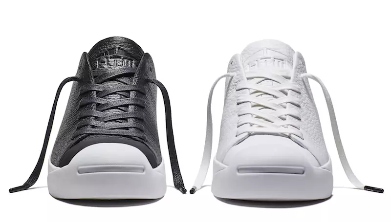 Converse Jack Purcell HTM Modern