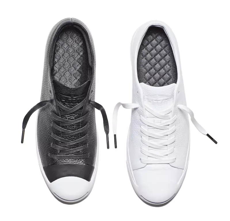 Converse Jack Purcell заманауи HTM