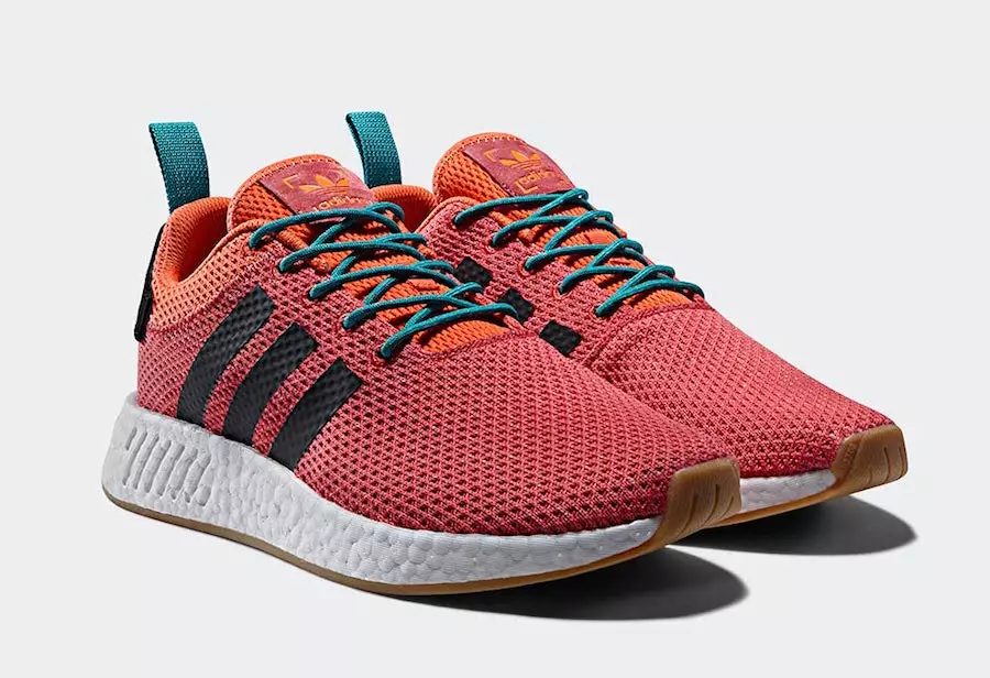 adidas Atric Summer Spice Pack