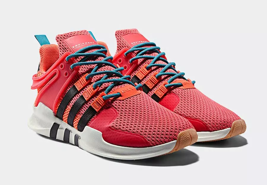 Adidas Atric Summer Spice Pack